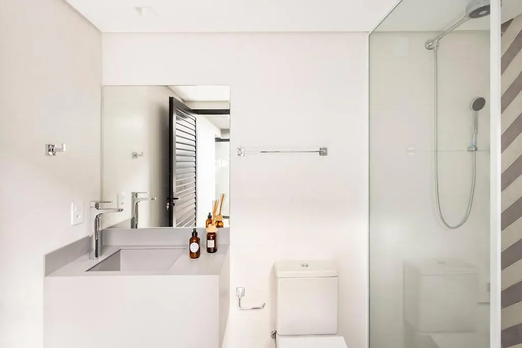 Casa Brisa Mar Villa Florianopolis