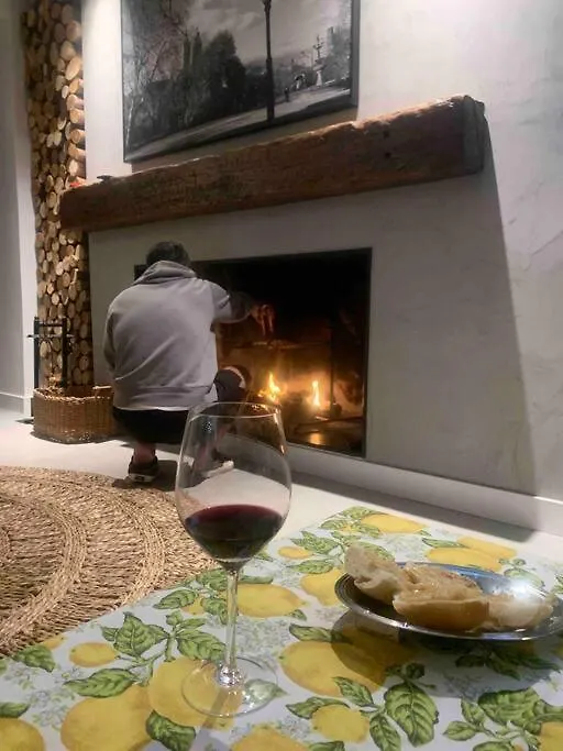 Casa Brisa Mar Villa Florianopolis