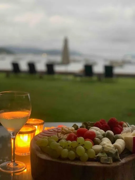 Casa Brisa Mar Villa Florianopolis 0*,