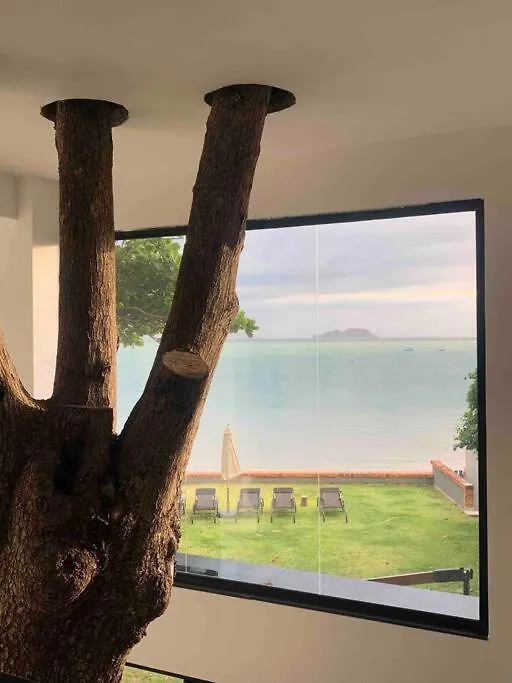 Holiday home Casa Brisa Mar Villa Florianopolis
